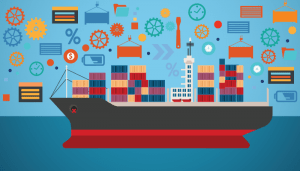 contenedores y DevOps