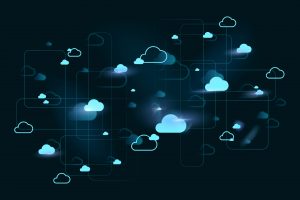 SaaS vs. PaaS vs. IaaS: ¿Cuál es la diferencia?