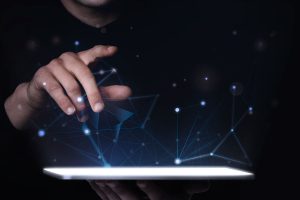 Las ventajas de la ITSM sin código