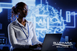 Bluemara_5_El futuro de la gestión de servicios de TI (ITMS)