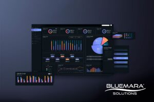 Claves para una gestión TI eficiente