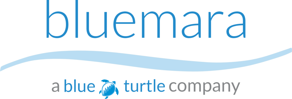 Bluemara