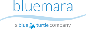 Bluemara a Blue Turtle Company