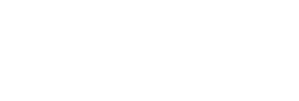 Bluemara